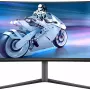 Монітор Philips 34" 3.5K UWQHD/IPS  (34M2C6500/00)