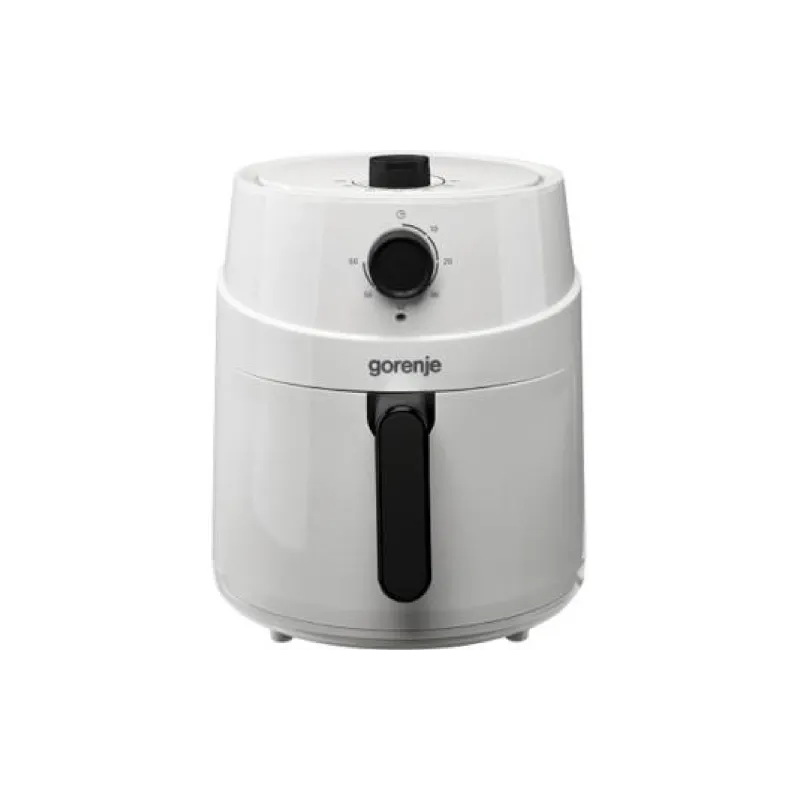 Multi-forno Gorenje (AF1300XG)