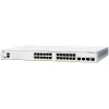 Trocar Cisco (C1200-24FP-4G)