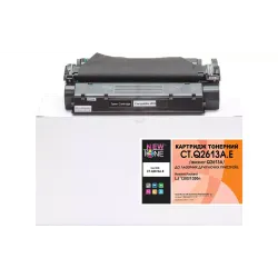 Картридж Newtone  Black Q2613A (CT.Q2613A.E)