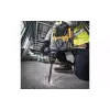 Cordless hammer drill DeWALT (DCH273NT)