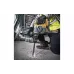 Cordless hammer drill DeWALT (DCH273NT) Cordless hammer drill DeWALT (DCH273NT)
