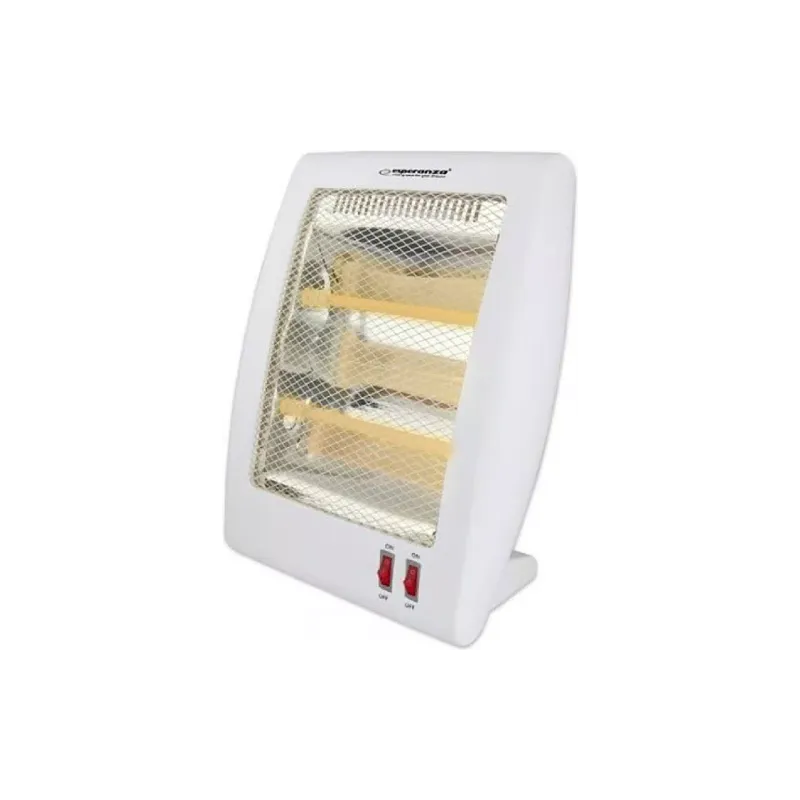Infrared heater Esperanza (EHH010)