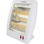Infrared heater Esperanza (EHH010)