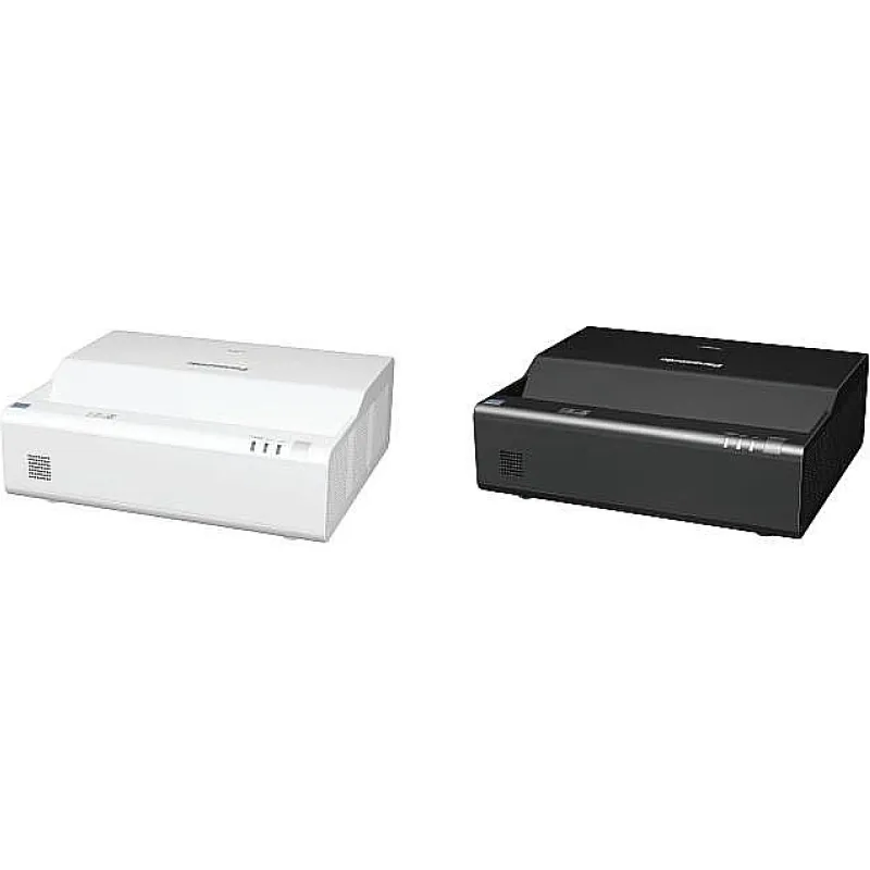 Проектор Panasonic (PT-CMZ50EJ)