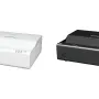Проектор Panasonic (PT-CMZ50EJ)