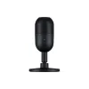 Микрофон Razer, Black (RZ19-05050100-R3M1)