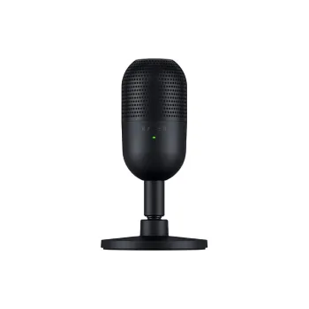 Микрофон Razer, Black (RZ19-05050100-R3M1)