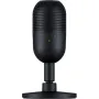 Микрофон Razer, Black (RZ19-05050100-R3M1)
