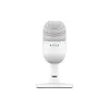 ميكروفون Razer, White (RZ19-05050300-R3M1)