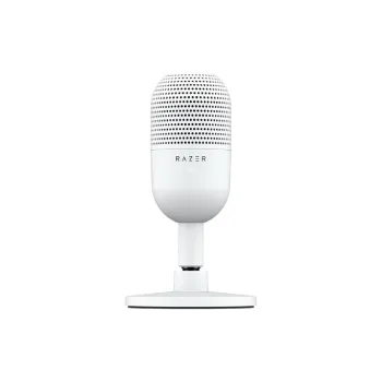 Микрофон Razer, White (RZ19-05050300-R3M1)
