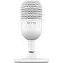 ميكروفون Razer, White (RZ19-05050300-R3M1)