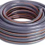 Schlauch Sequoia (SWH1220)