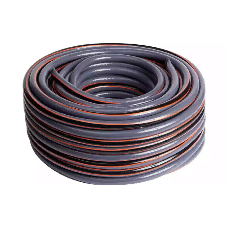 Tömlő Sequoia (SWH1250)