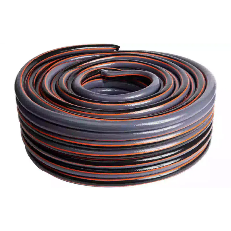 Tömlő Sequoia (SWH3450)