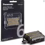 Сетка + нож Panasonic (WES9600Y1361)