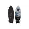 Skate Neon, Blue (YS52B2)
