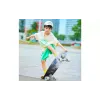 Skate Neon, Blue (YS48B2)