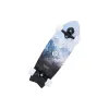 Skate Neon, Blue (YS48B2)