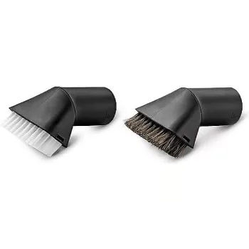 Комплект Karcher (2.863-221.0)