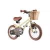 Дитячий велосипед Miqilong RM (ATW-RM12-BEIGE), 12", Beige