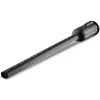 Насадка Karcher (2.863-233.0)