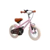 Children's bike Miqilong RM, Pink (ATW-RM16-PINK)