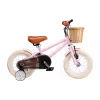 Children's bike Miqilong RM, Pink (ATW-RM16-PINK)