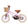 Children's bike Miqilong RM, Pink (ATW-RM16-PINK)
