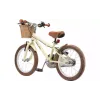 دراجة الأطفال Miqilong RM, Beige (ATW-RM16-BEIGE)