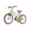 دراجة الأطفال Miqilong RM, Beige (ATW-RM16-BEIGE)