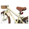 دراجة الأطفال Miqilong RM, Beige (ATW-RM16-BEIGE)