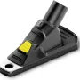 Acessório para aspirador de pó Karcher (2.863-234.0)