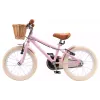 Kinderrad Miqilong RM, Pink (ATW-RM12-PINK)