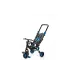 Детский велосипед Galileo Strollcycle, Blue (GB-1002-B)
