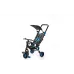 Детский велосипед Galileo Strollcycle, Blue (GB-1002-B)