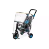 Детский велосипед Galileo Strollcycle, Blue (GB-1002-B)