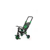 Παιδικό ποδήλατο Galileo Strollcycle, Green (GB-1002-G)