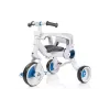 Παιδικό ποδήλατο Galileo Strollcycle, Blue (G-1001-B)