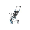 Παιδικό ποδήλατο Galileo Strollcycle, Blue (G-1001-B)