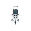 Παιδικό ποδήλατο Galileo Strollcycle, Blue (G-1001-B)