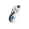 Παιδικό ποδήλατο Galileo Strollcycle, Blue (G-1001-B)