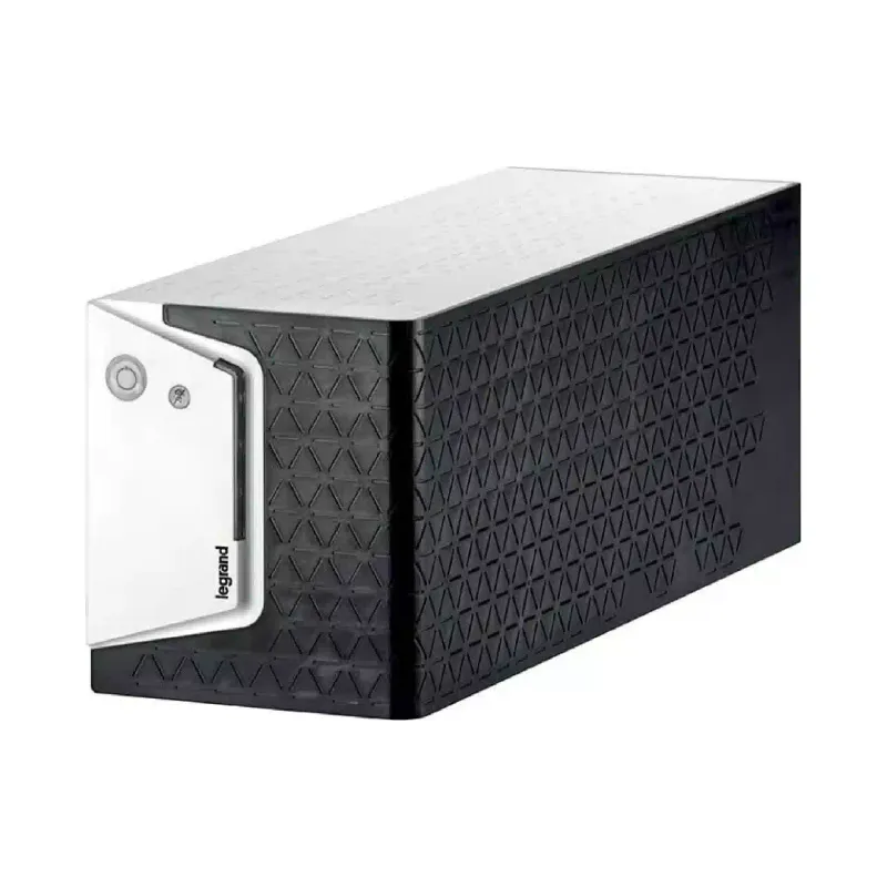 Fonte de alimentação ininterrupta Legrand Keor SP (310193)