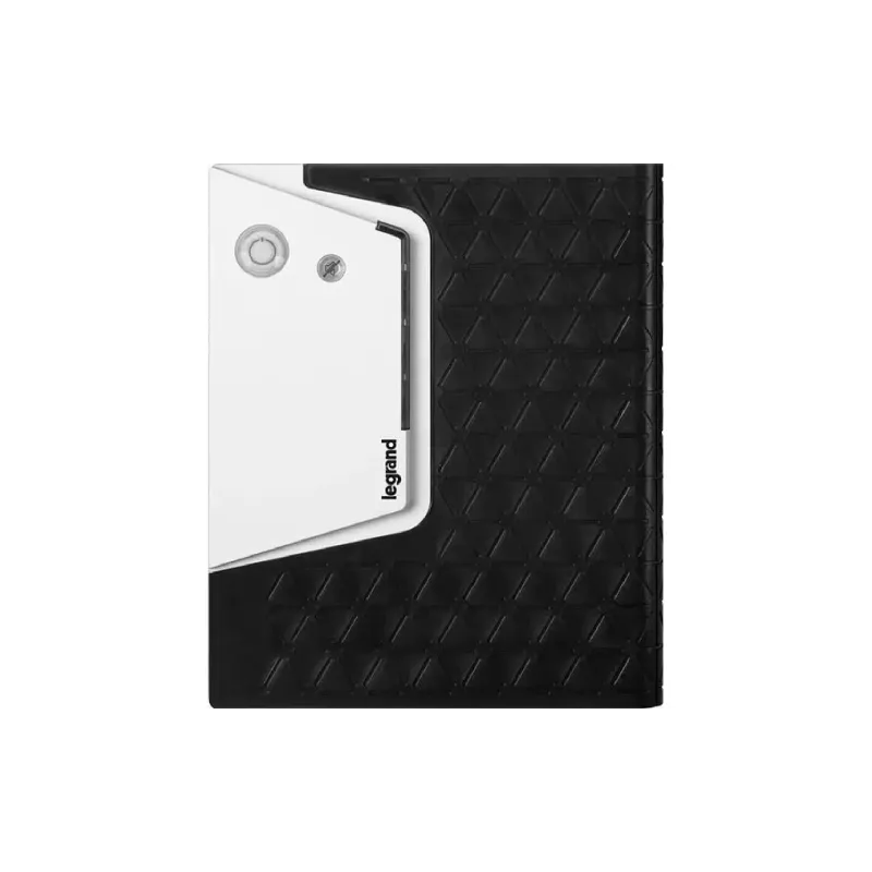 Fonte de alimentação ininterrupta Legrand Keor SP (310193)