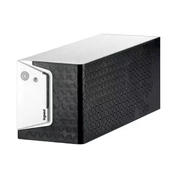 Uninterruptible power supply Legrand Keor SP  (310190)