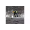 Cordless hammer drill DeWALT (DCH273NT)