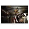 Cordless hammer drill DeWALT (DCH273NT)
