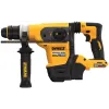 Cordless hammer drill DeWALT (DCH273NT)