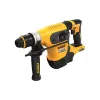 Cordless hammer drill DeWALT (DCH273NT)