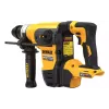 Cordless hammer drill DeWALT (DCH273NT)